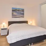 Fischer Hues 33a Casa vacanze