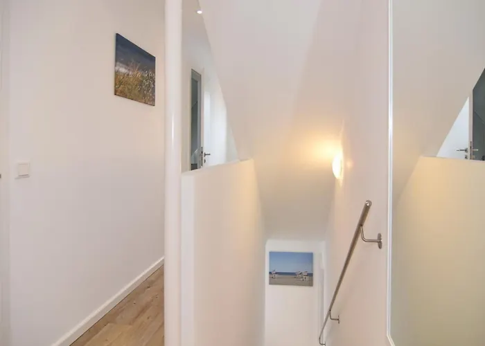 Fischer Hues 33a Westerland