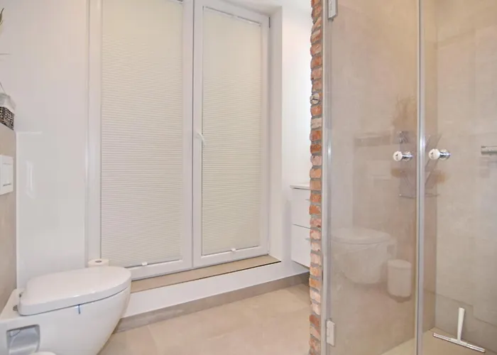 Fischer Hues 33a Westerland